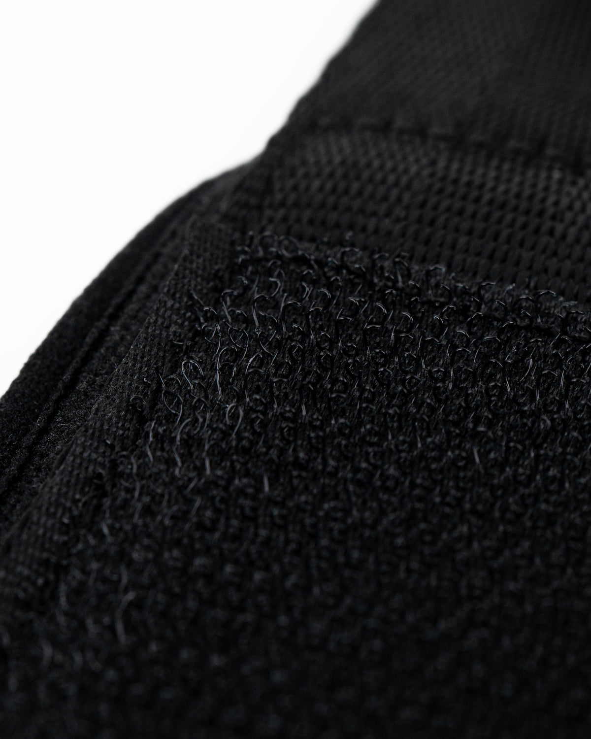 UltimateGrip Strap Gris WS Correas de Levantamiento con Anillo