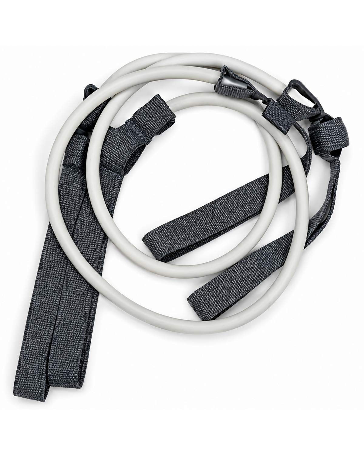 Gymstick Original 2.0