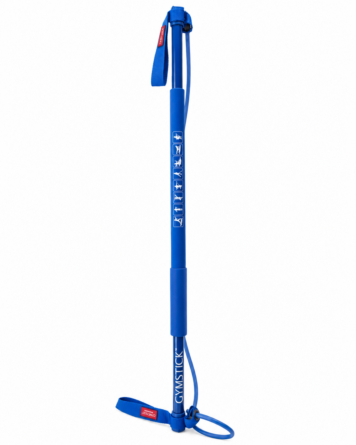 Gymstick Original 2.0