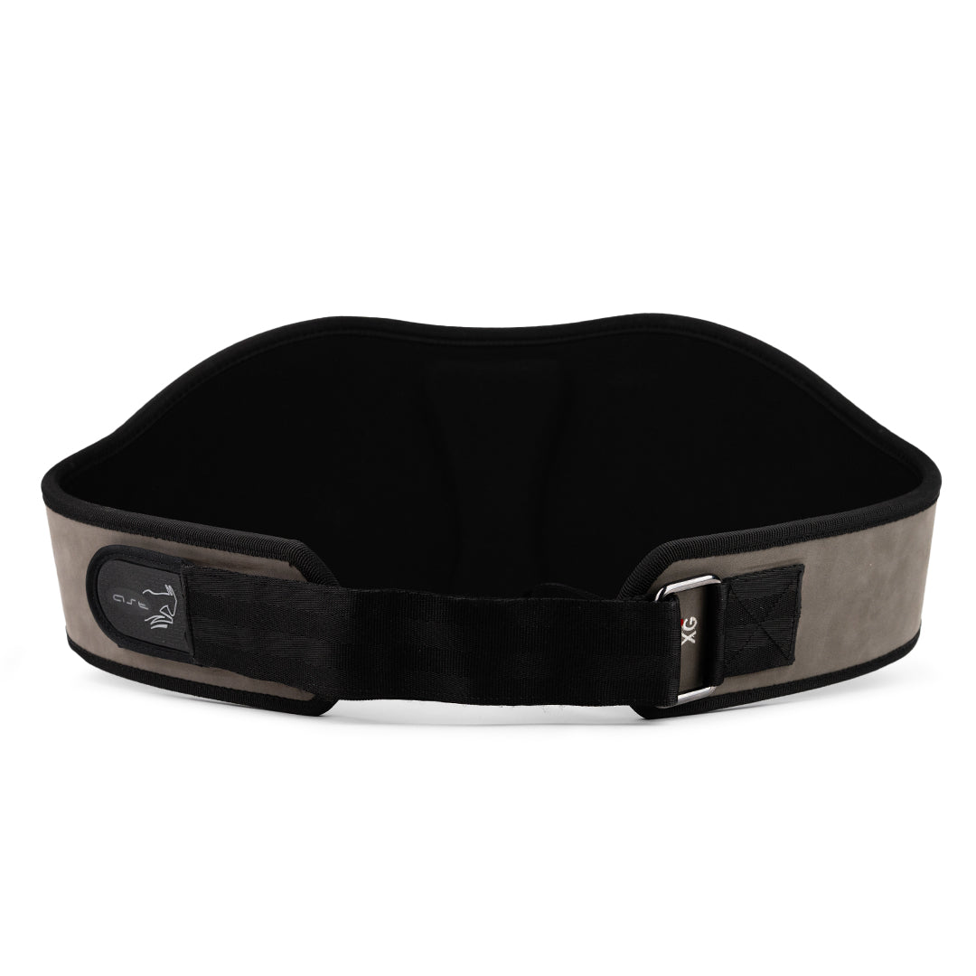 FlexCore Cinturón